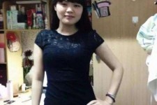 霸州泰州兼职女伴游模特陪游预约微信的简单介绍