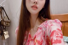 霸州网上兼职试衣模特的工做(哪里能够找试衣模特的工做)