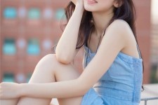 霸州神木雇用伴游(神州15号对接曲播平台)