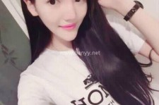 霸州澳洲中国女留学生应聘伴游(中国女留学生在澳大利亚)