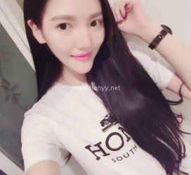 霸州澳洲中国女留学生应聘伴游(中国女留学生在澳大利亚)
