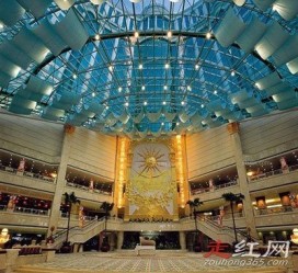 霸州私人伴游是什么 商务伴游是干嘛的 私人商务伴游是什么工作