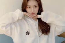 霸州女伴侣喜好兼职网拍模特的简单介绍