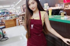 霸州大港兼职模特(大港兼职模特雇用)