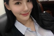 霸州兼职模特要做推广吗线上(模特兼职是做什么的)