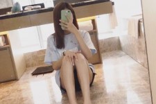 霸州伴游天下中国伴游网(伴游天下公司)