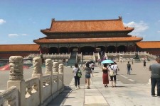 霸州旅行攻略(北京旅行攻略英语)