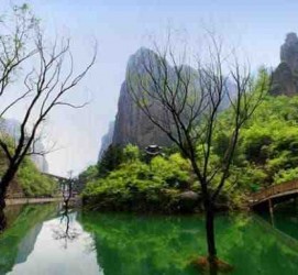 霸州周边旅游攻略(三星堆周边旅游攻略)