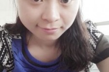 霸州石家庄雇用伴游(石家庄雇用伴游人员)