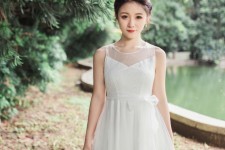霸州小我模特兼职(小我模特兼职做什么好)