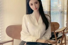 霸州伴游兼职论坛(伴游兼职论坛怎么进)