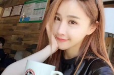 霸州全国外围雇用女伴游工做详细做什么(全国外围雇用女伴游工做详细做什么的)