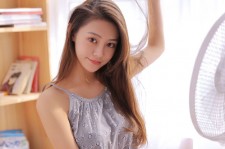 霸州高颜值模特兼职外围啪的简单介绍