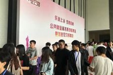 霸州上海伴游雇用方姐(上海商务伴游雇用)