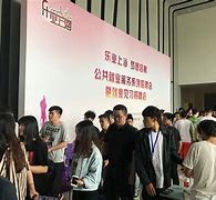 霸州上海伴游雇用方姐(上海商务伴游雇用)