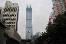 霸州深圳华乐大厦模特兼职(深圳华乐大厦模特兼职工资)