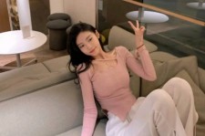 霸州仁寿兼职摄影模特(仁寿拍艺术照拍照馆)