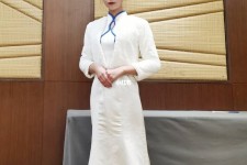 霸州兼职模特行规(兼职平面模特要求)