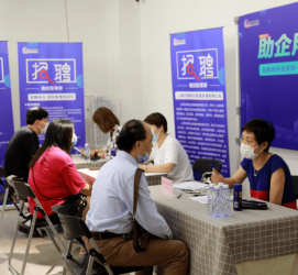 霸州上海伴游招聘 上海富豪娱乐诚聘，办公文员，经理助理