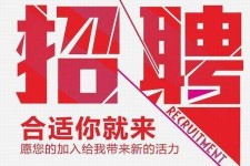 霸州北京伴游招聘 北京伴游 所有的小我私人资料所有隐藏性，平安，可靠，所有是熟客！