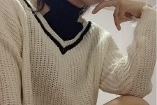 霸州想找个长沙模特兼职的(想找个长沙模特兼职的处所)