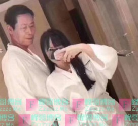 霸州商务伴游男雇用圈套(北京伴游雇用年薪500万)