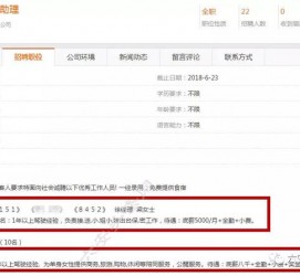 霸州广州伴游雇用平台(广州私家助理伴游雇用)