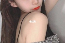 霸州珠海模特兼职贴吧(珠海模特兼职贴吧雇用)