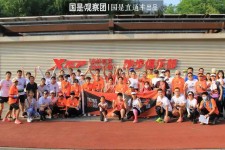 霸州上海伴游模特纯新人兼职的简单介绍