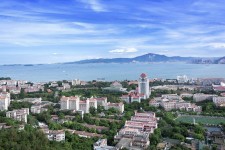霸州厦门旅游攻略(厦门旅游攻略自由行)