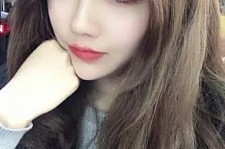 霸州辽宁伴游雇用(想做伴游哪里有雇用的?)