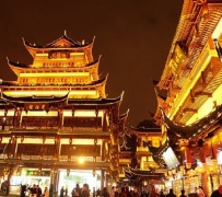 霸州上海周边旅游(上海周边旅游防疫政策)