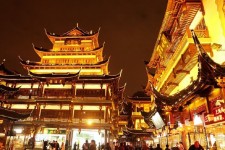 霸州上海周边旅游(上海周边旅游防疫政策)