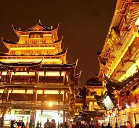 霸州上海周边旅游(上海周边旅游防疫政策)
