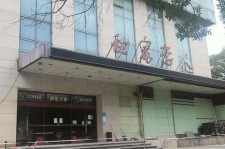 霸州上海外围伴游最新雇用(上海外围伴游最新雇用网)
