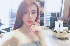 霸州博乐模特兼职**伴游微信(1534939978姐的微信德惠市)