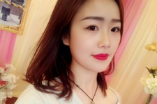 霸州淘宝兼职模特在线旁观(淘宝模特兼职几钱一天)