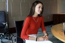 霸州斯坦福大学兼职模特(斯坦福大学兼职模特工资)