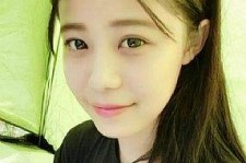 霸州伴游中国网官网(伴游天下平台)