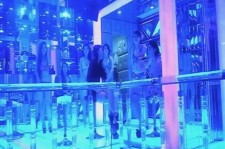 霸州上海伴游 [视频]曝伴游行业内幕：白天陪玩晚上陪睡