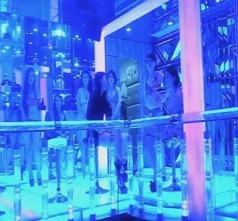 霸州上海伴游 [视频]曝伴游行业内幕：白天陪玩晚上陪睡