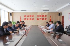 霸州关于武汉高端兼职私家伴游预约仲孙妹的信息