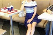 霸州中国更好的伴游网的简单介绍
