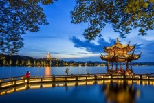 霸州游遍中国伴游网(旅游伴游中国)