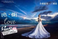 霸州私人伴游 永安一位90后美女，因为贪玩成为网红！“私人定制”周游世界
