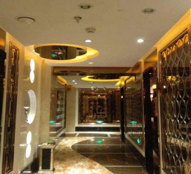 霸州中国夜场伴游招聘骗局(夜场招聘是什么套路)