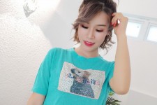 霸州珠海大厦模特兼职(珠海中老年模特雇用)
