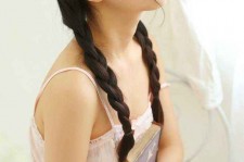 霸州衡阳平面模特兼职(衡阳平面模特兼职雇用)