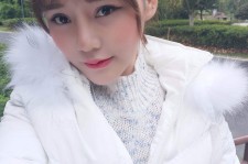 霸州网上找平面模特的兼职(平面模特兼职是做什么的)