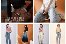 霸州做模特兼职要交钱吗(模特能够兼职吗)
